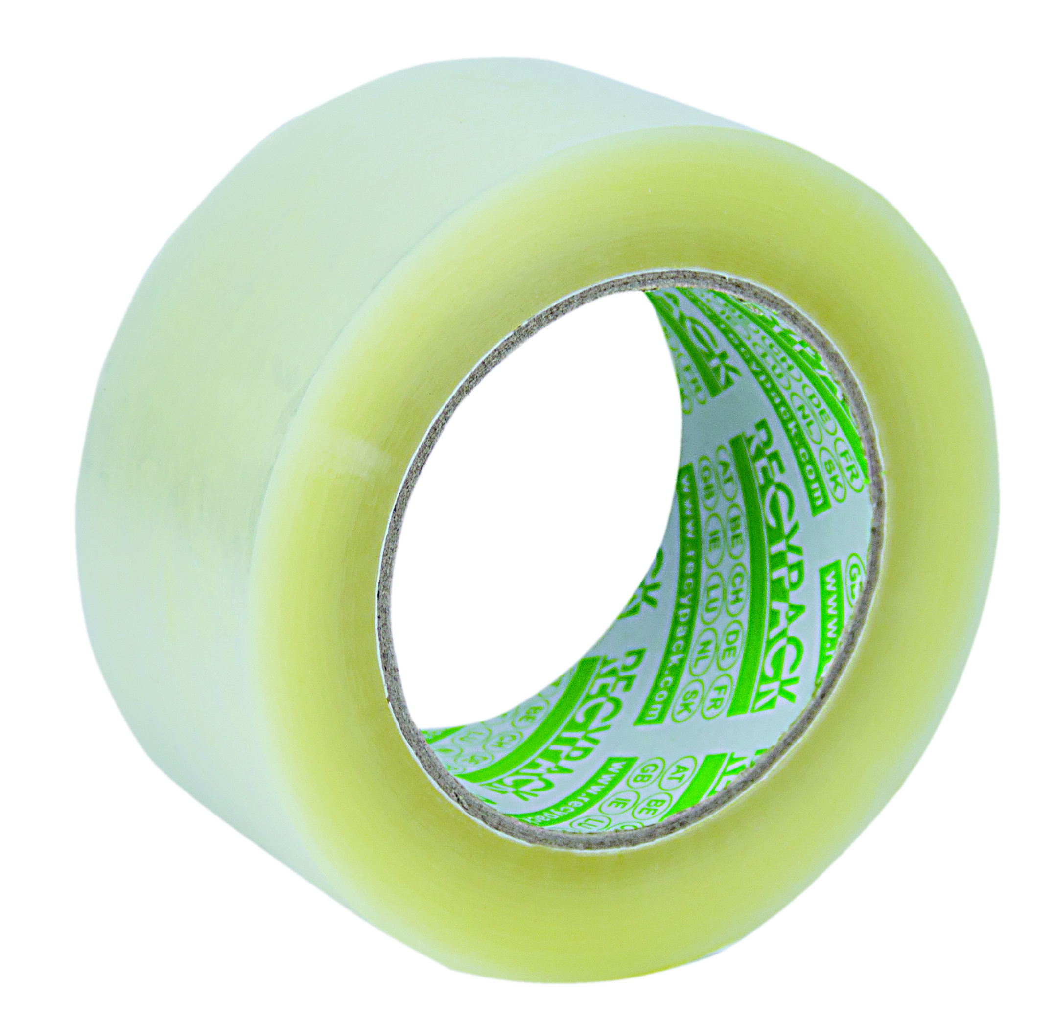 1120 PP New Quality tape