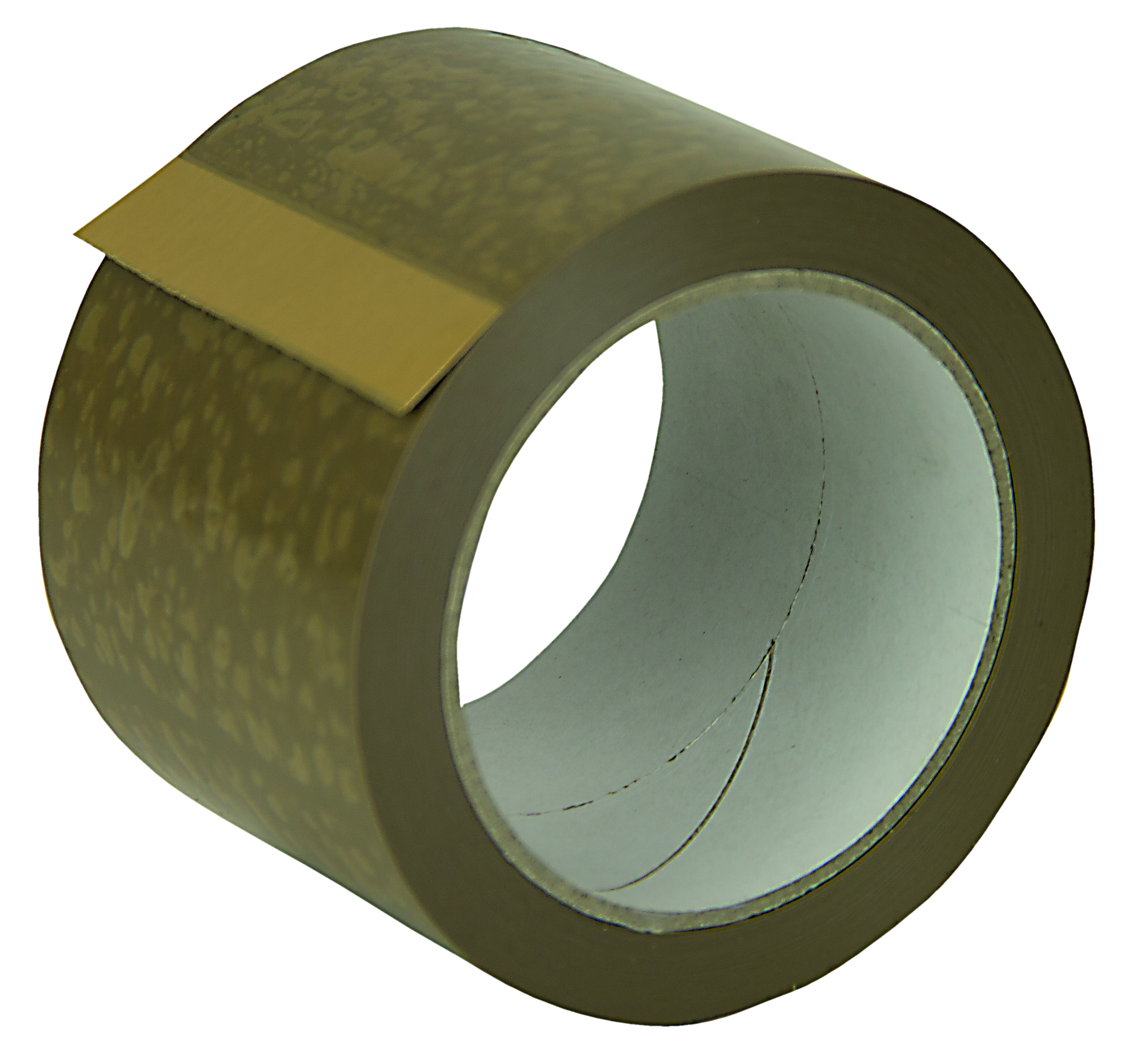 1575 A3000 ® Best Quality tape