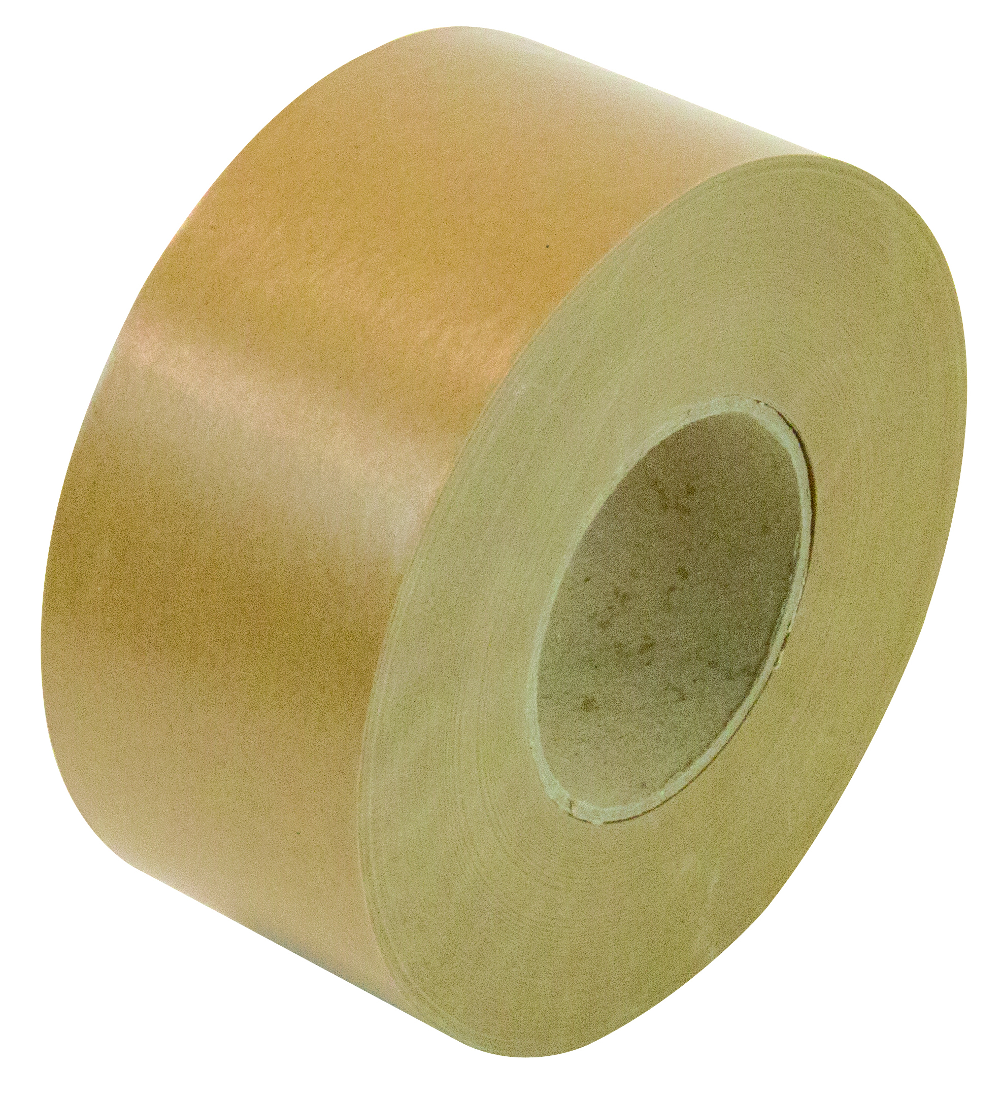 geloof scheuren Refrein Papieren plakband bruin en wit - Papieren plakband - Tape en plakband -  Producten | recypack