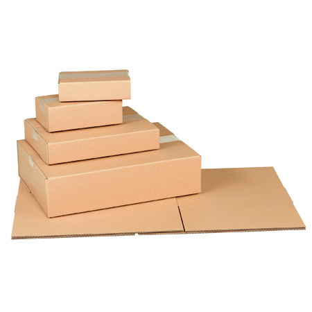 voering storm Intact Platte dozen - Bijzondere formaten dozen - Kartonnen dozen - Producten |  recypack